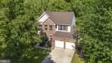 19121 Wheatfield Drive - Photo 60