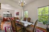 19121 Wheatfield Drive - Photo 8