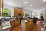 19121 Wheatfield Drive - Photo 9