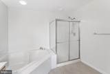 6321 Iris Meadow Lane - Photo 21