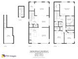 6321 Iris Meadow Lane - Photo 33