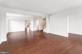 6321 Iris Meadow Lane - Photo 6