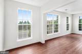 6321 Iris Meadow Lane - Photo 7