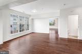 6321 Iris Meadow Lane - Photo 8