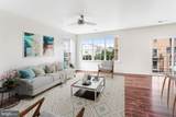 6321 Iris Meadow Lane - Photo 9