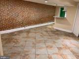 15 Seaton Place - Photo 1