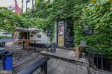 15 Seaton Place - Photo 11