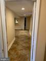 15 Seaton Place - Photo 3