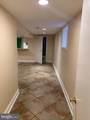 15 Seaton Place - Photo 4