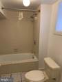 15 Seaton Place - Photo 6