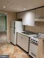 15 Seaton Place - Photo 7