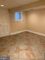 15 Seaton Place - Photo 8