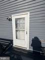 525 Bayside Drive - Photo 1