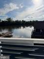 525 Bayside Drive - Photo 10