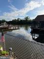 525 Bayside Drive - Photo 11