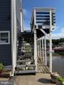 525 Bayside Drive - Photo 2