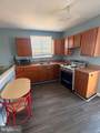 525 Bayside Drive - Photo 3