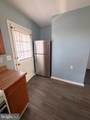 525 Bayside Drive - Photo 4