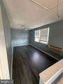 525 Bayside Drive - Photo 5