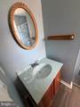 525 Bayside Drive - Photo 6