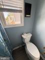 525 Bayside Drive - Photo 7