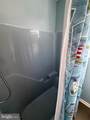 525 Bayside Drive - Photo 8