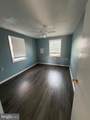 525 Bayside Drive - Photo 9