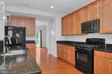 2548 Port Potomac Avenue - Photo 11