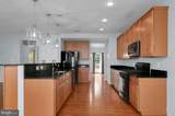 2548 Port Potomac Avenue - Photo 12