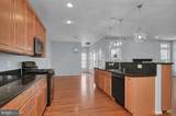 2548 Port Potomac Avenue - Photo 13