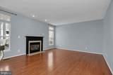 2548 Port Potomac Avenue - Photo 16