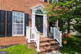 2548 Port Potomac Avenue - Photo 2
