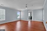2548 Port Potomac Avenue - Photo 20