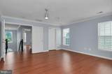 2548 Port Potomac Avenue - Photo 22