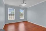 2548 Port Potomac Avenue - Photo 25