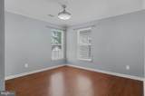 2548 Port Potomac Avenue - Photo 27