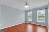 2548 Port Potomac Avenue - Photo 29