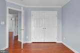2548 Port Potomac Avenue - Photo 30