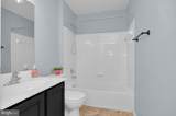 2548 Port Potomac Avenue - Photo 31