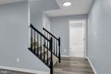 2548 Port Potomac Avenue - Photo 33