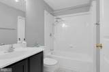 2548 Port Potomac Avenue - Photo 34
