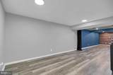 2548 Port Potomac Avenue - Photo 35