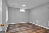2548 Port Potomac Avenue - Photo 39