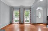 2548 Port Potomac Avenue - Photo 4