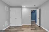 2548 Port Potomac Avenue - Photo 40