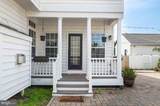 2548 Port Potomac Avenue - Photo 43