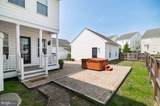 2548 Port Potomac Avenue - Photo 44