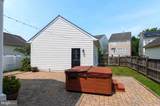 2548 Port Potomac Avenue - Photo 45