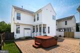 2548 Port Potomac Avenue - Photo 46