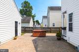 2548 Port Potomac Avenue - Photo 47